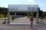 IMG_5210 (cam 4)