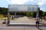 IMG_5231 (cam 4)
