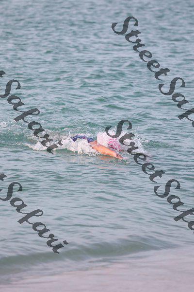Santa Rosa Tri