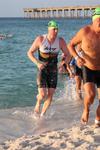 IMG_0608 (cam 1)
