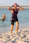 IMG_0887 (cam 1)