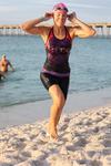 IMG_0889 (cam 1)