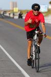 IMG_6418 (cam 2)