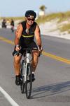 IMG_6431 (cam 2)
