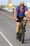 IMG_6453 (cam 2)