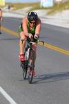 IMG_6454 (cam 2)