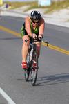 IMG_6455 (cam 2)
