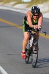 IMG_6458 (cam 2)