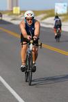 IMG_6479 (cam 2)