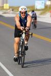 IMG_6481 (cam 2)