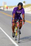 IMG_6490 (cam 2)