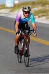 IMG_6496 (cam 2)
