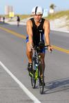 IMG_6511 (cam 2)