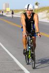 IMG_6512 (cam 2)