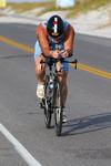 IMG_6538 (cam 2)