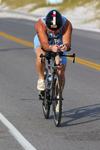 IMG_6539 (cam 2)