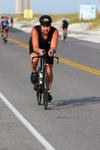IMG_6572 (cam 2)