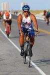 IMG_6586 (cam 2)