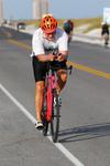 IMG_6589 (cam 2)