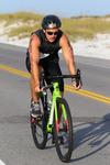 IMG_6610 (cam 2)