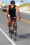 IMG_6648 (cam 2)