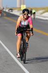 IMG_6782 (cam 2)