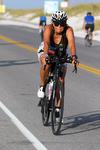 IMG_6830 (cam 2)