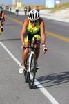 IMG_6962 (cam 2)