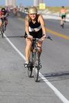 IMG_7005 (cam 2)