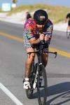 IMG_7018 (cam 2)
