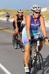 IMG_7044 (cam 2)