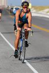 IMG_7108 (cam 2)