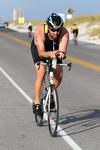 IMG_7122 (cam 2)