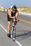 IMG_7123 (cam 2)
