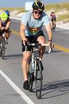 IMG_7140 (cam 2)