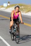 IMG_7192 (cam 2)