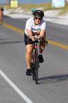 IMG_7200 (cam 2)