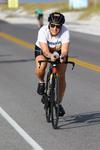 IMG_7202 (cam 2)