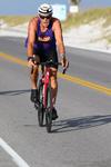 IMG_7207 (cam 2)