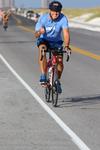 IMG_7231 (cam 2)