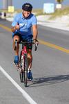 IMG_7236 (cam 2)