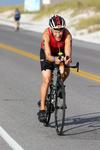 IMG_7253 (cam 2)
