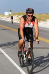 IMG_7295 (cam 2)
