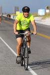IMG_7302 (cam 2)