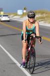 IMG_7326 (cam 2)