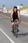 IMG_7357 (cam 2)