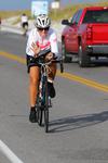 IMG_7363 (cam 2)