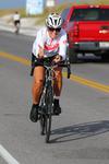 IMG_7365 (cam 2)