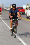 IMG_7372 (cam 2)