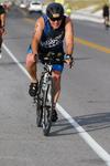IMG_7409 (cam 2)